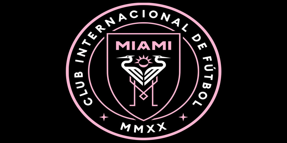 Inter Miami CF vs Toronto FC