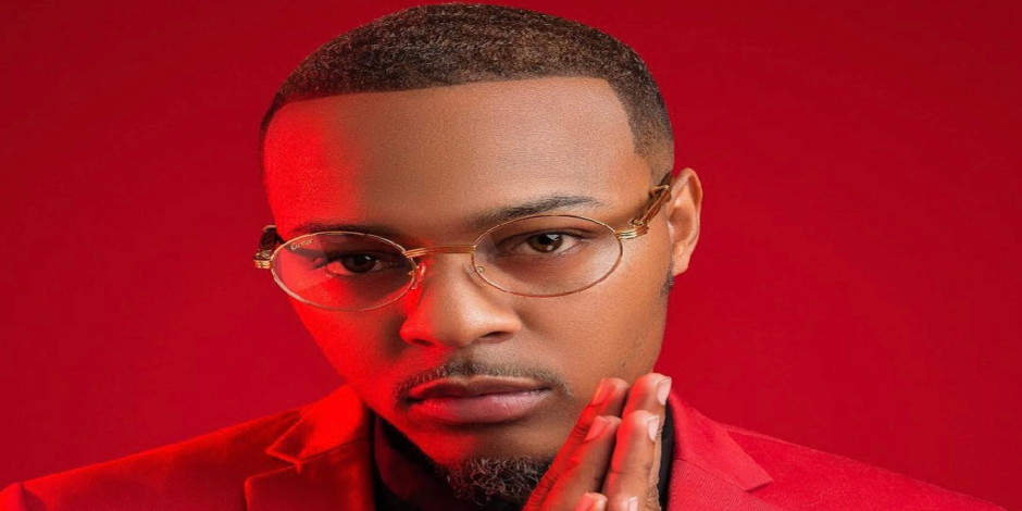 Bow Wow w/ Twista, and Bubba Sparxxx