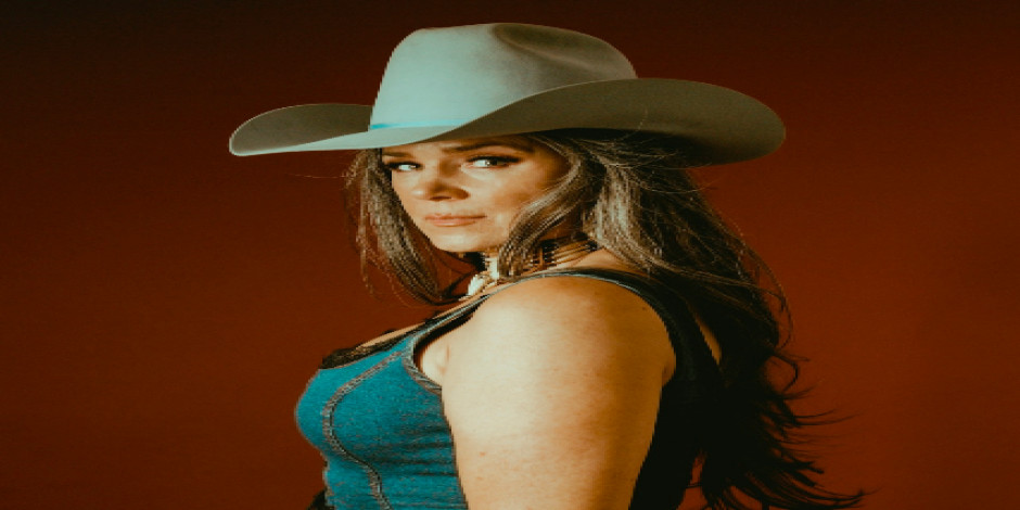 Honky Tonk Matinee With Summer Dean!