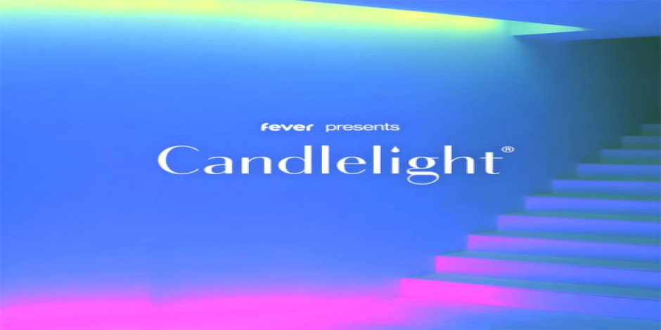 Event cover