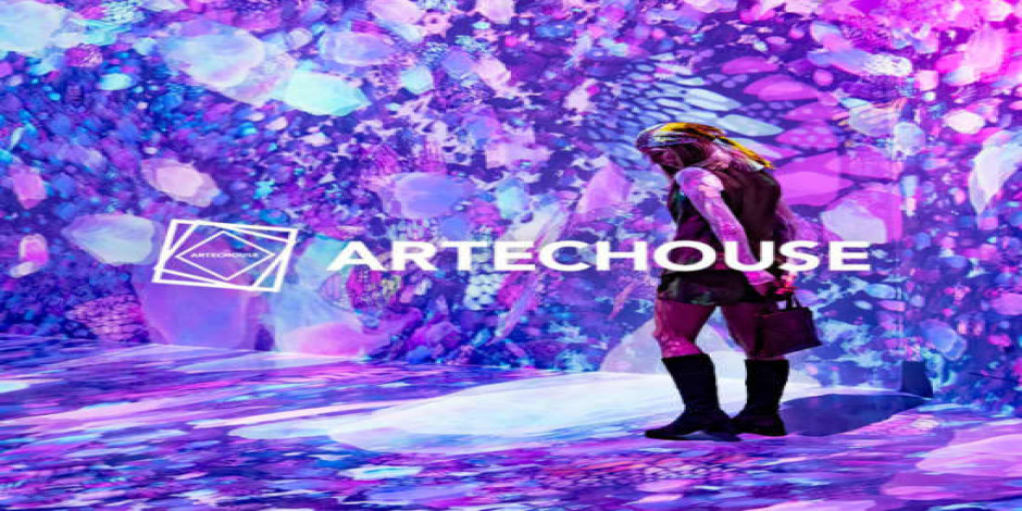 Event cover