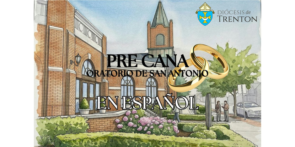 Event cover