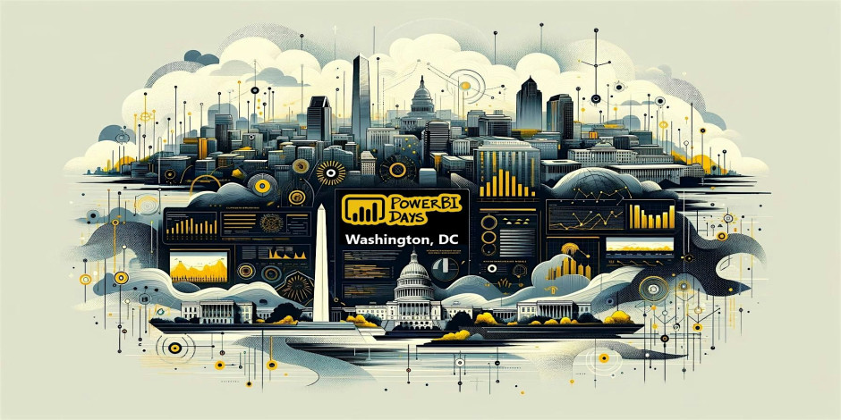 Event cover