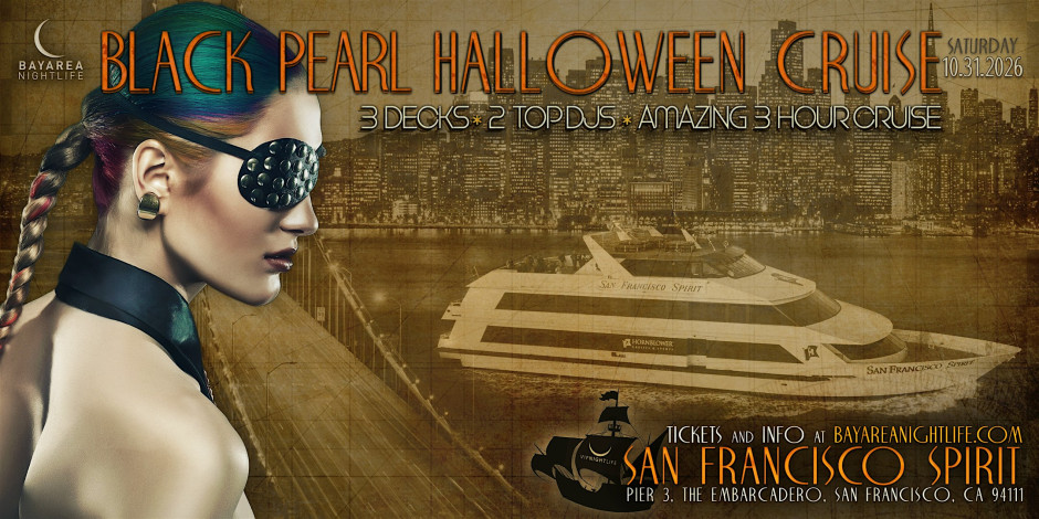 Event cover
