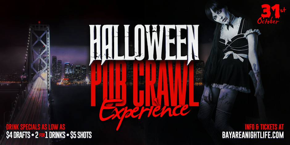 Event cover
