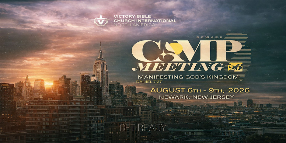 Event cover