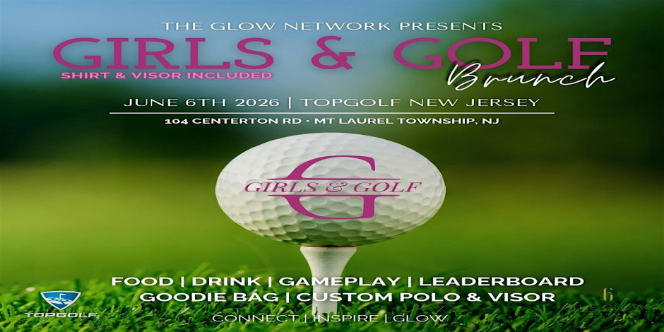 Event cover