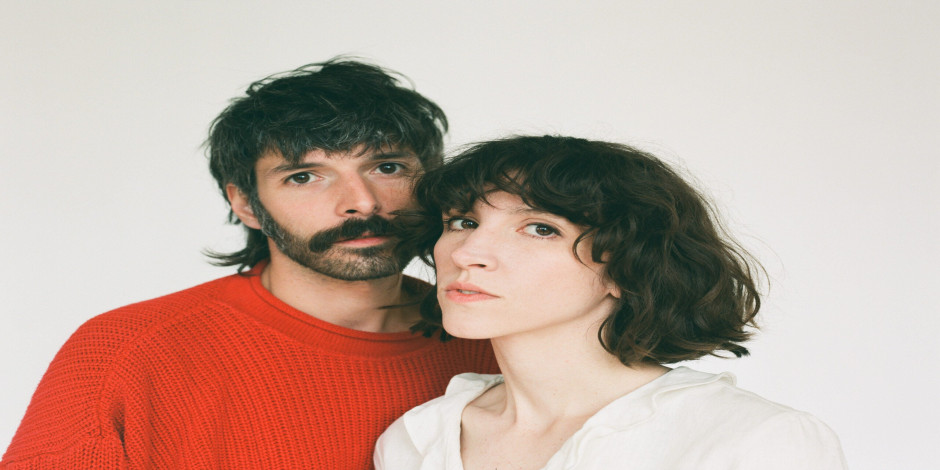 WIDOWSPEAK