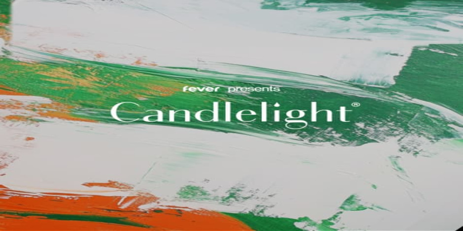 Event cover