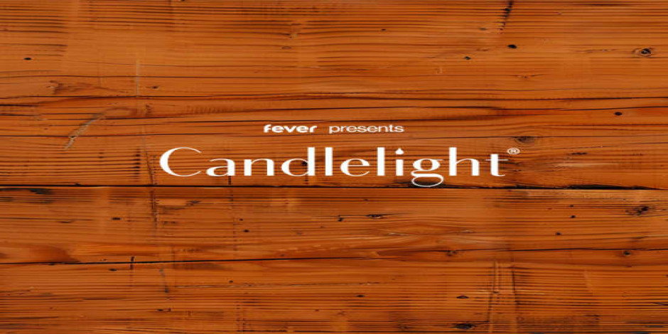 Event cover