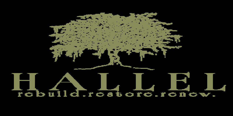 Hallel Hallel 5K Prayer Walk - led by Tamy Elam Bluffton Tickets - 05/03/2026 ...