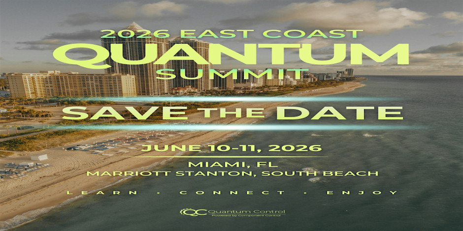 Event cover