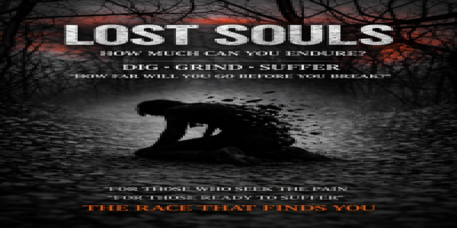 Event cover