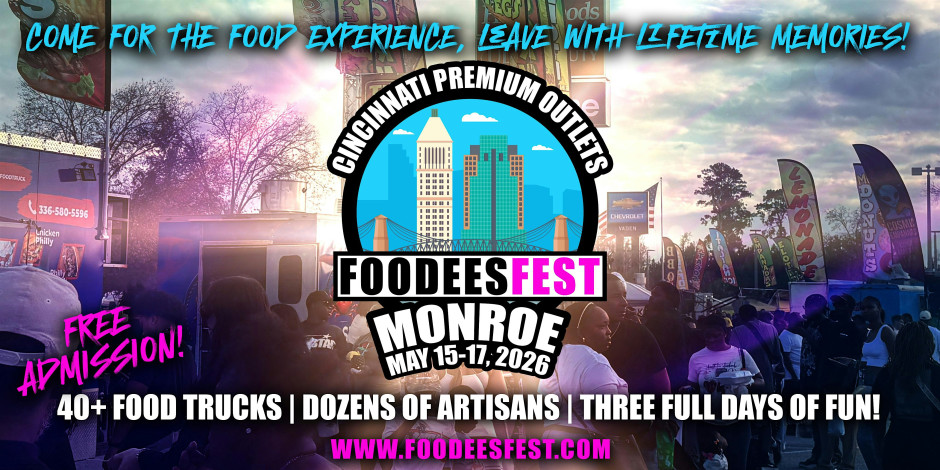 Event cover
