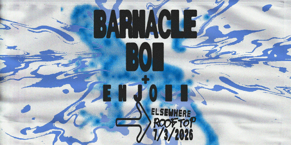 barnacle boi, enjoii