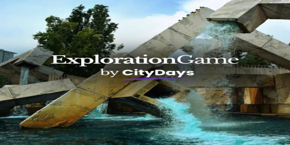 Unation San Francisco Immersive Experience - Mystery Walk with Pub & Cafe Stops ...