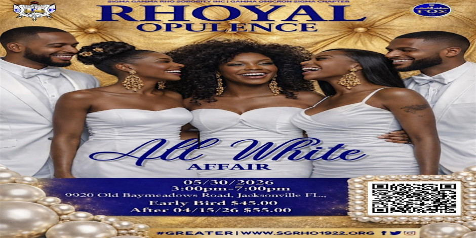Event cover