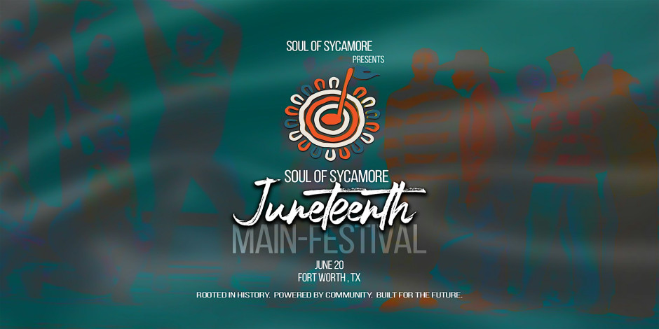 Event cover