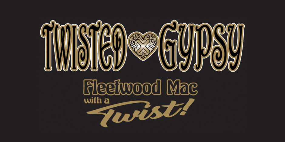 A Tribute to Fleetwood Mac & Tom Petty