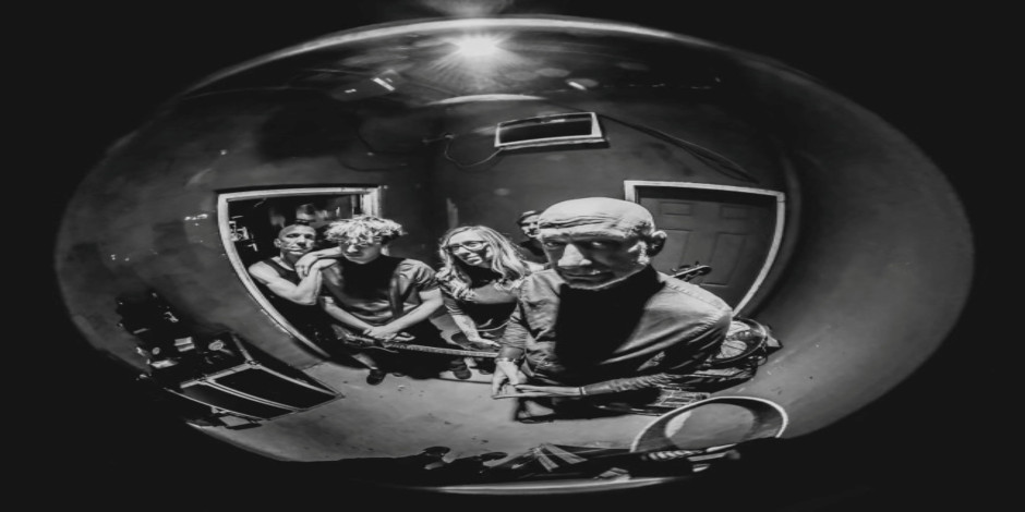 COLD - Goodbye Cruel World + University Drive + See This Through