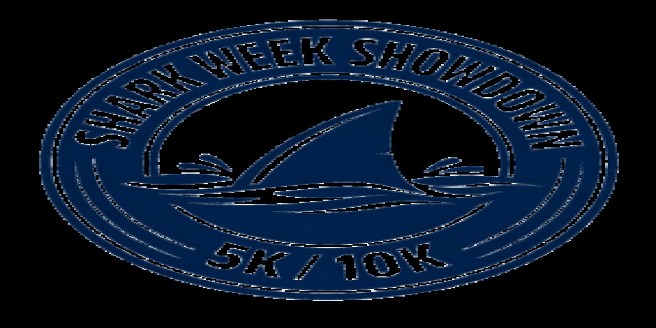 Shark Week Showdown 5K & 10K - Houston, TX Kids Dash