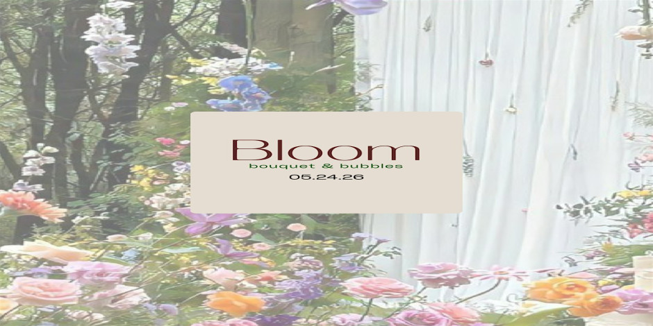 Event cover