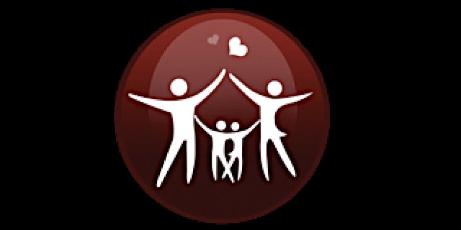 Event cover