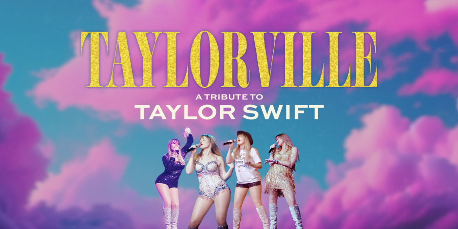 Taylorville: An Unofficial Live Tribute