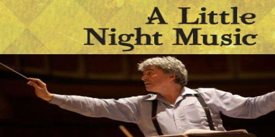 A Little Night Music