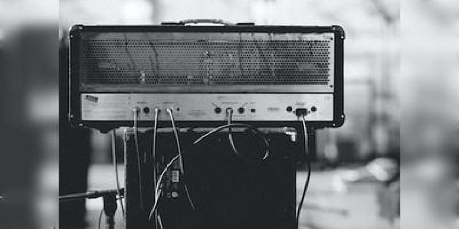 Event cover