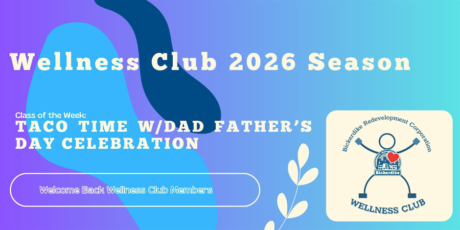 Event cover