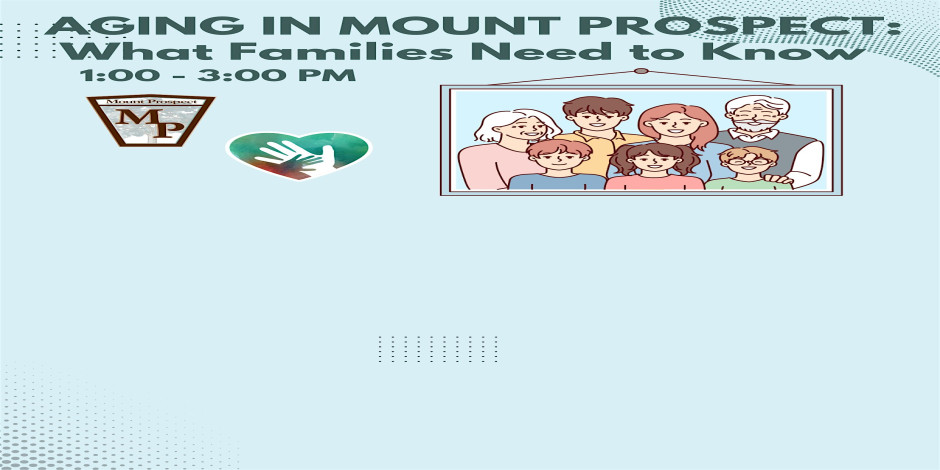 Event cover