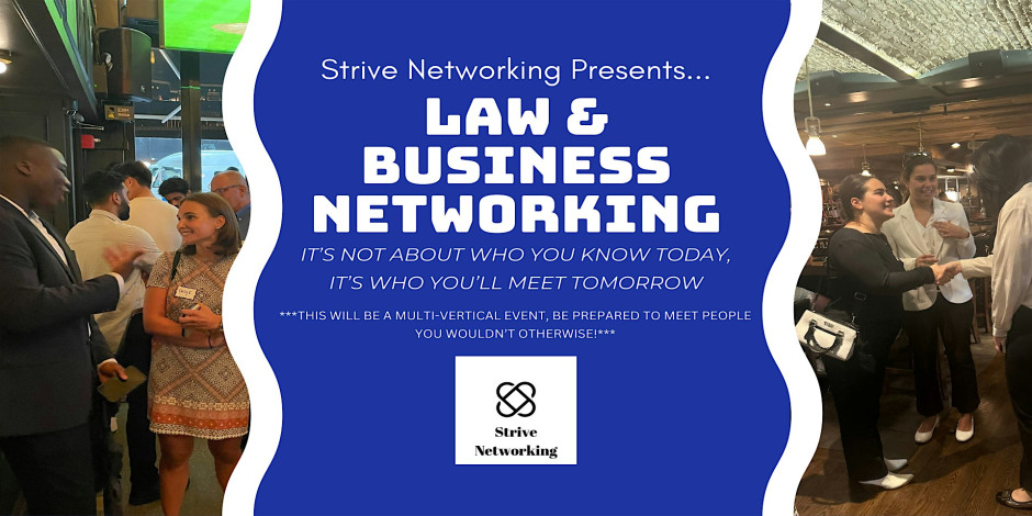 Event cover
