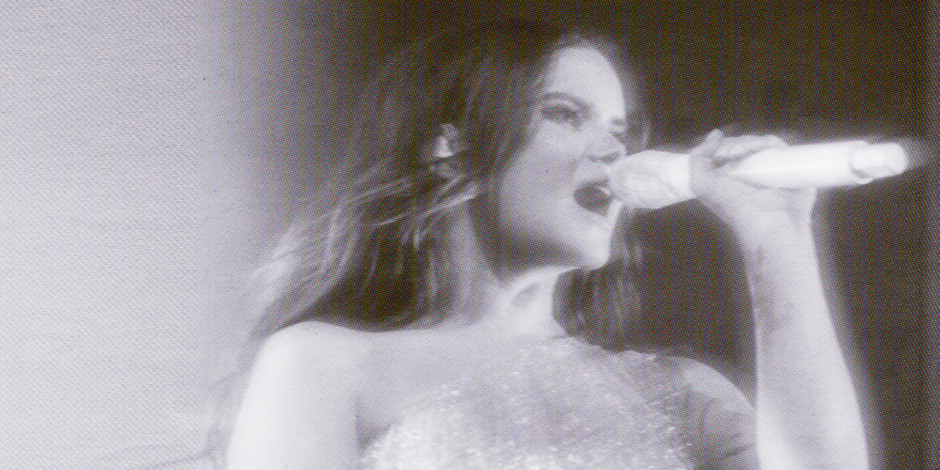 Maren Morris (21+)
