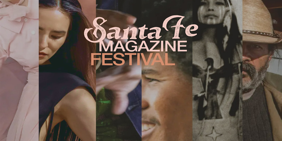 Event cover