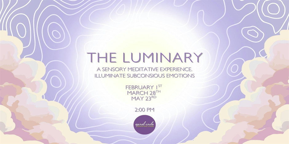 Event cover