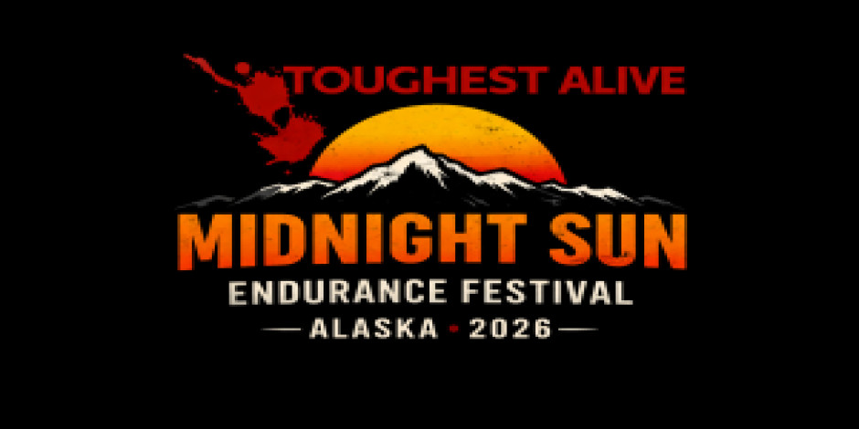 Midnight Sun Endurance Festival Endurance: 48 Hour Run/Ruck