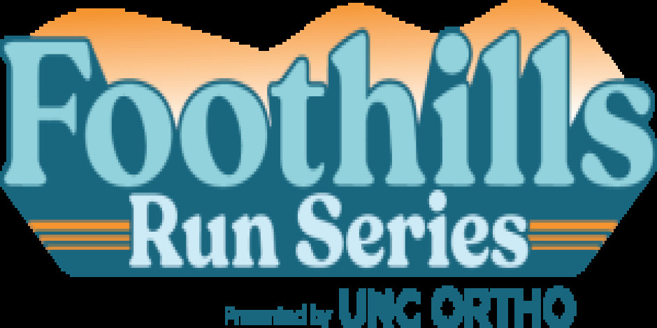 Happy Valley Humdinger 5K