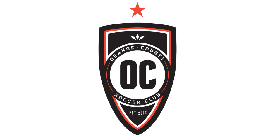 Orange County SC vs. Las Vegas Lights FC- California Classic