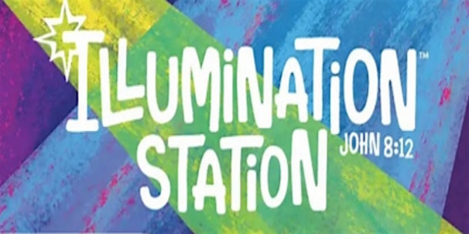 Event cover