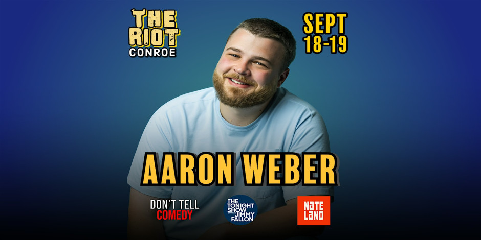 Event cover