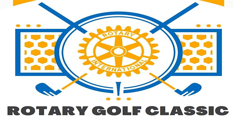 Event cover