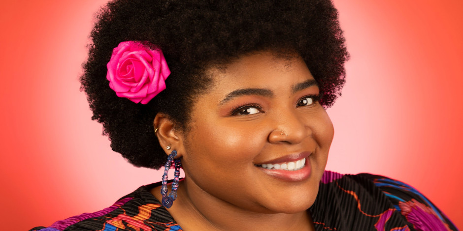 Dulcé Sloan