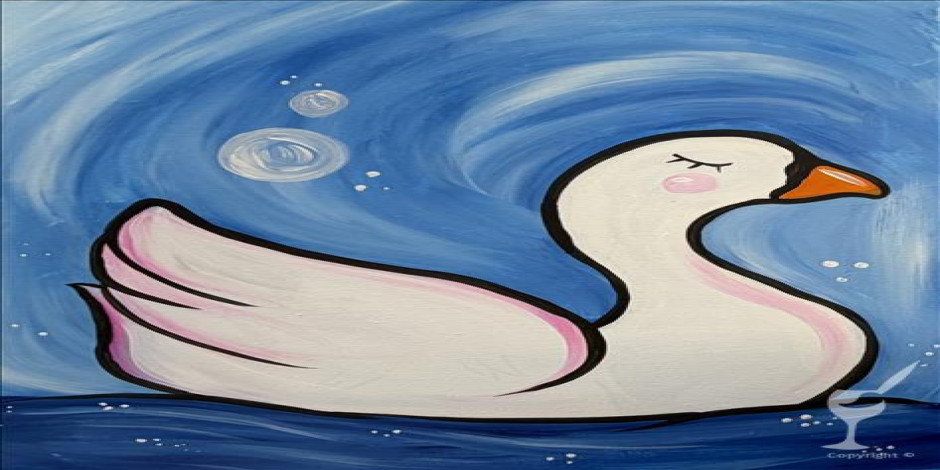 Twist Kids ~Friday Fun Art Days~ Day Cares Welcome
