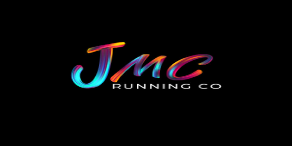 JMC Running Co: 4-Hour Relay & Solo-Ultra Challenge