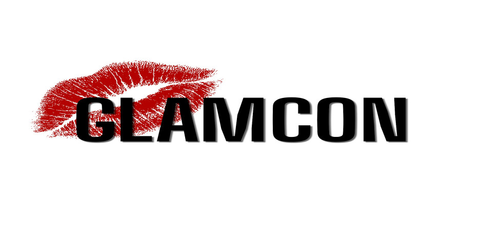 GLAMCON 2026 — The Power of Beauty