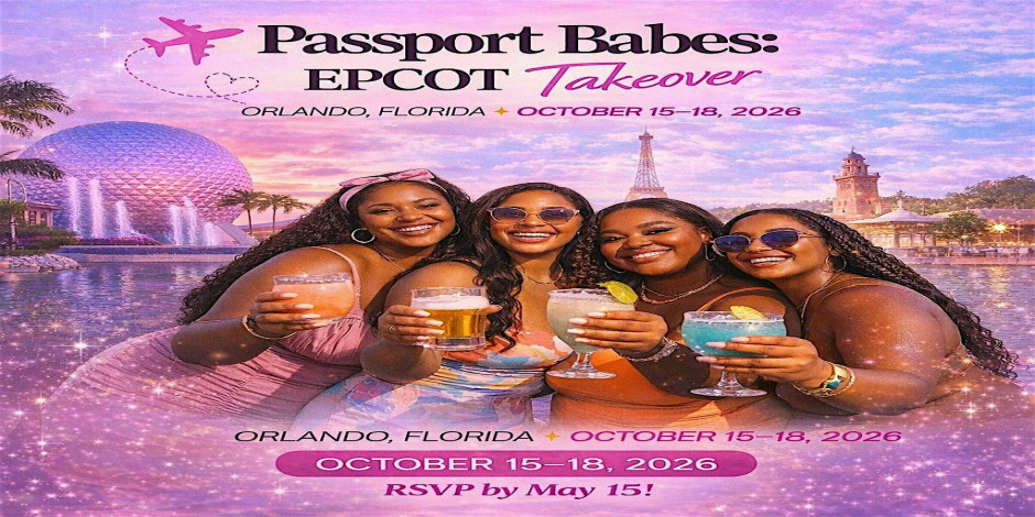 Event cover