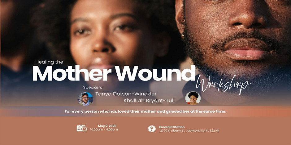 Event cover