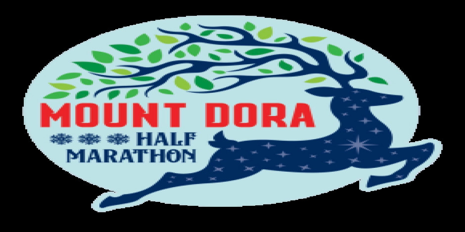 Mount Dora Half Marathon & 5K