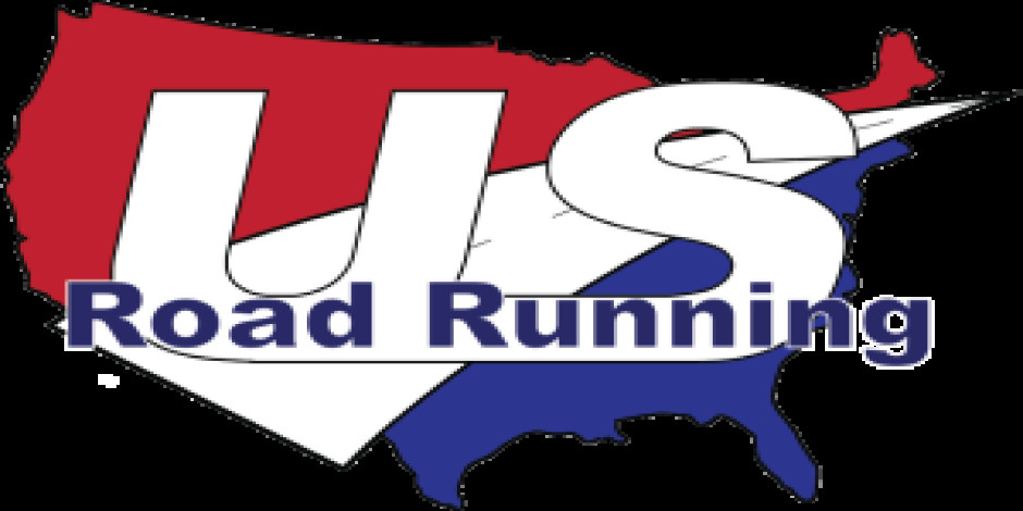Medal Madness 5K & 10K at Orlando, FL (24)